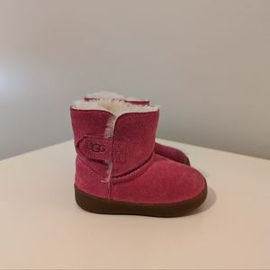Ugg Keelan Boots
